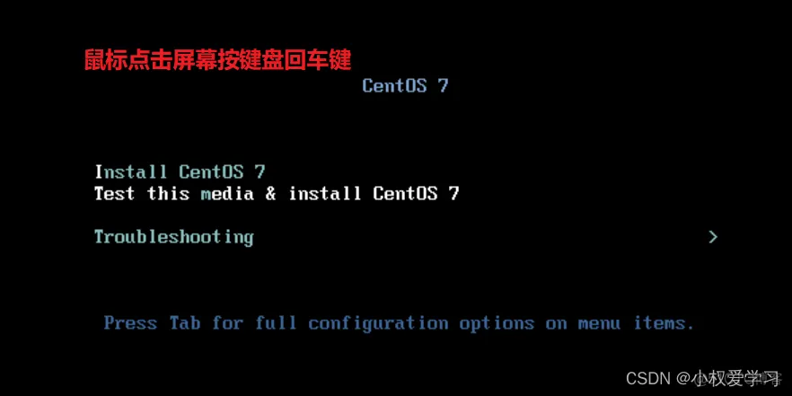 宝塔上docker compose如何使用 宝塔与docker_linux_08