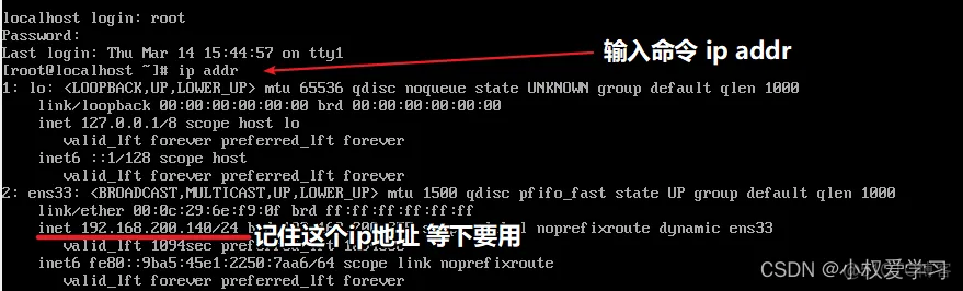 宝塔上docker compose如何使用 宝塔与docker_linux_20