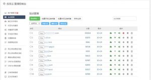 推荐9款最受欢迎的WP采集插件9哥博客-9哥博客
