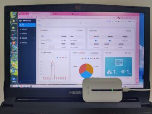 随身WiFi型号M23L_V1.2刷全功能美化后台教程9哥博客-9哥博客