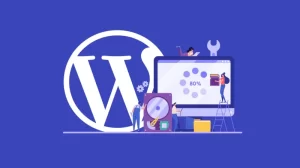 WordPress域名更换完全指南9哥博客-9哥博客