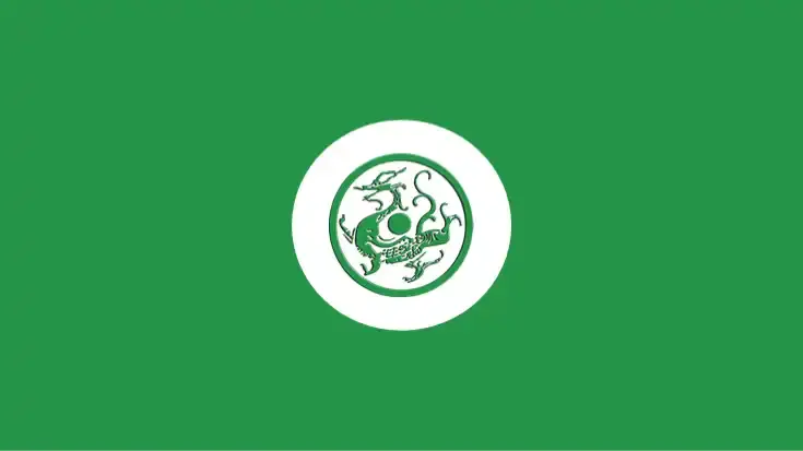 2025青龙常见问题整理与可用仓库整理9哥博客-9哥博客