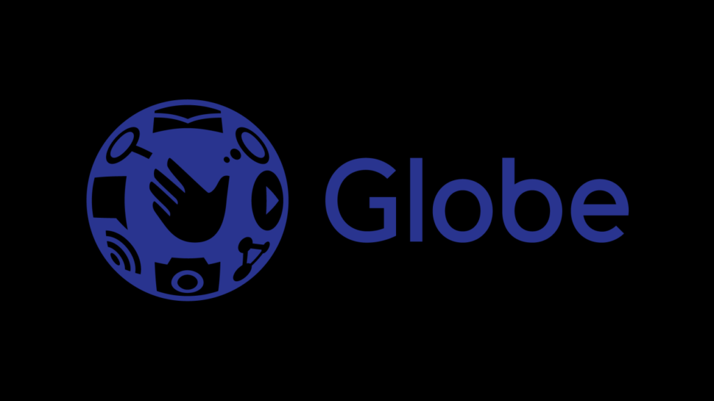 图片[1]9哥博客-菲律宾Globe预付费手机卡购买和使用教程9哥博客-9哥博客