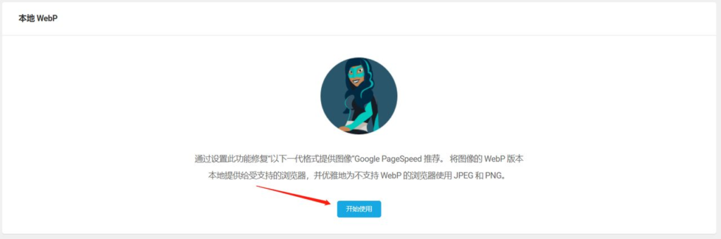 WP Smush Pro 插件使用教程 – 图片压缩与WebP转换