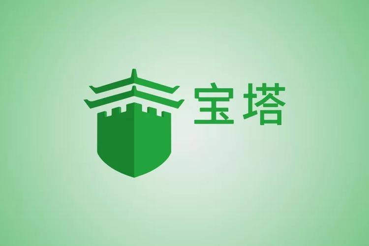宝塔环境 站点开启CDN后如何获取真实IP地址（多设置方法）9哥博客-9哥博客