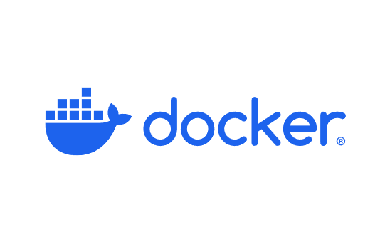 整理好的docker项目9哥博客-9哥博客