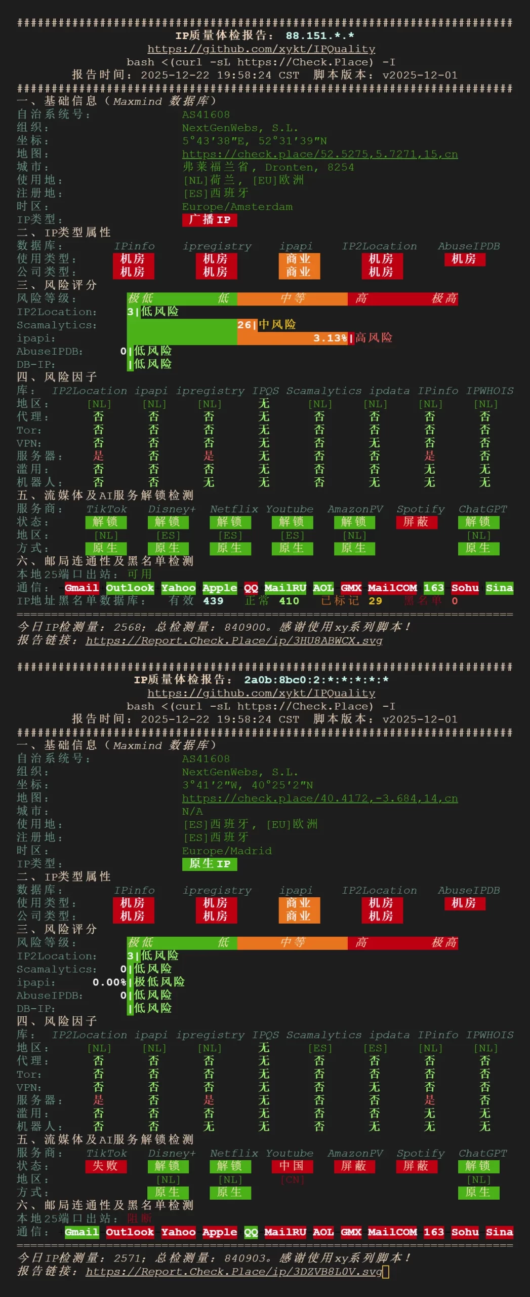NARANJA BF24 4C8G80G 存档9哥博客-9哥博客