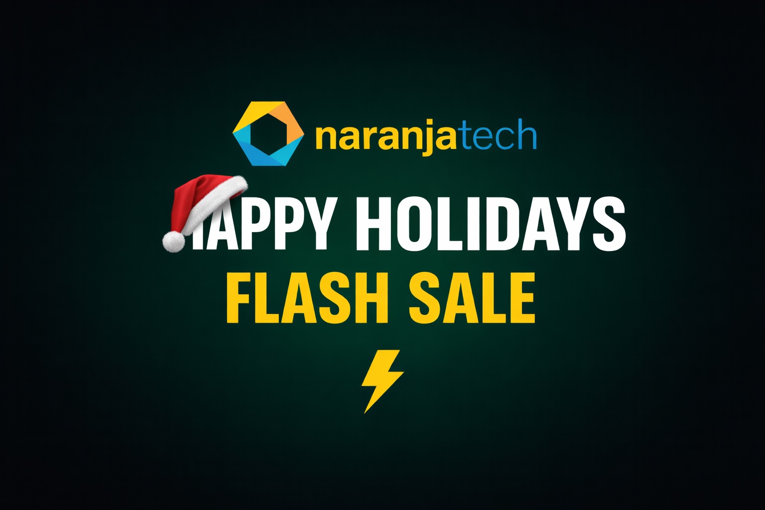 Naranja 三台主机对比9哥博客-9哥博客