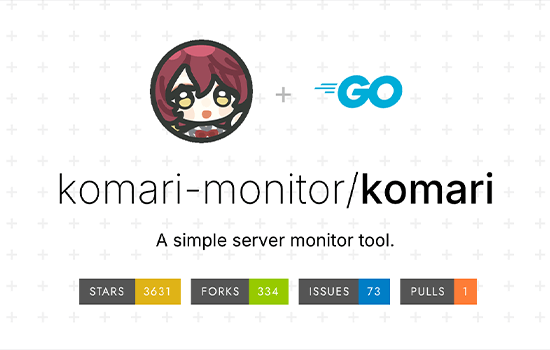 在 ClawCloud 运行中部署 Komari 监控9哥博客-9哥博客