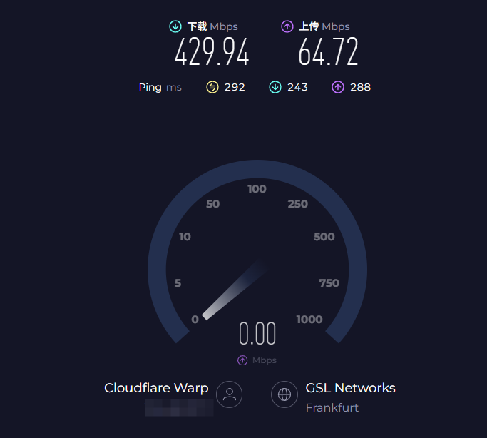 2703bce03520260405000344