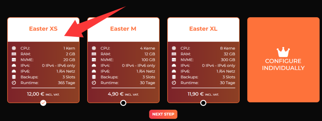 ce8d6347a020260404235448