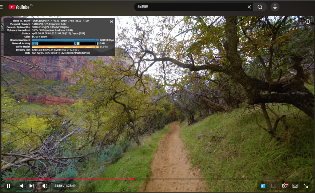 fb39ae3b4620260405000347